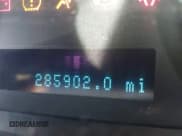 ✅ 2012 Ford Escape XLT • VIN: 1FMCU9D75CKB76480 • Lot: 43655020. Wystawiony na IAAI z przebiegiem 285 902 mil. Bezpłatny archiwum sprzedaży aukcyjnych z USA i szczegółowy raport historii pojazdu na DreamBid. Zdjęcie 7.