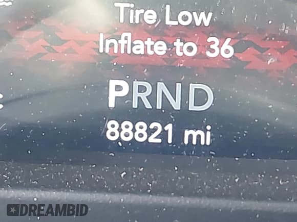 ✅ 2021 Jeep Wrangler Unlimited Sport S • VIN: 1C4HJXDG1MW594522 • Lot: 41715891. Wystawiony na IAAI z przebiegiem 88 821 mil. Bezpłatny archiwum sprzedaży aukcyjnych z USA i szczegółowy raport historii pojazdu na DreamBid. Zdjęcie 15.