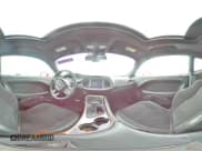 ✅ 2019 Dodge Challenger R/T Scat Pack Widebody • VIN: 2C3CDZFJ0KH741077 • Lot: 50242034. Wystawiony na Copart z przebiegiem 13 339 mil. Bezpłatny archiwum sprzedaży aukcyjnych z USA i szczegółowy raport historii pojazdu na DreamBid. Zdjęcie 13.