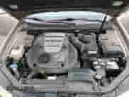 ✅ 2007 Hyundai Sonata SE • VIN: 5NPEU46F47H158867 • Лот: 82778715. Размещён на Copart с пробегом 228 147 миль миль. Получите бесплатный доступ к архиву аукционных продаж из США и посмотрите подробный отчёт об истории автомобиля на DreamBid. Изображение 11.