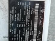 ✅ 2011 Ford Transit Connect XLT • VIN: NM0LS7BN5BT048603 • Lot: 60301445. Wystawiony na Copart z przebiegiem 308 051 mil. Bezpłatny archiwum sprzedaży aukcyjnych z USA i szczegółowy raport historii pojazdu na DreamBid. Zdjęcie 12.