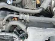 ✅ 2010 Kia Forte EX • VIN: KNAFU4A22A5199589 • Лот: 43633458. Опубликован ранее на IAAI с пробегом 186 765 миль. Бесплатный доступ к архиву аукционных продаж из США и подробный отчёт об истории автомобиля на DreamBid. Изображение 19.