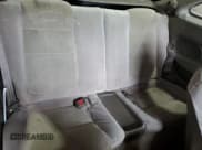 ✅ 1996 Acura Integra RS • VIN: JH4DC4444TS009711 • Лот: 69472005. Опубликован ранее на Copart с пробегом 285 945 миль. Бесплатный доступ к архиву аукционных продаж из США и подробный отчёт об истории автомобиля на DreamBid. Изображение 10.