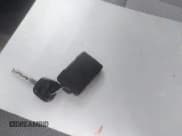 ✅ 2016 Chevrolet Silverado 2500HD Work Truck • VIN: 1GC2KUEG8GZ327106 • Лот: 42045561. Опубликован ранее на IAAI с пробегом 111 661 миль. Бесплатный доступ к архиву аукционных продаж из США и подробный отчёт об истории автомобиля на DreamBid. Изображение 11.