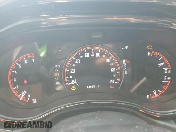 ✅ 2021 Dodge Durango SXT Plus • VIN: 1C4RDJAG9MC578888 • Lot: 80699225. Listed on Copart with 63,885 mi. Free auction sales archive from the USA and detailed vehicle history report at DreamBid. Image 9.