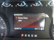 ✅ 2022 Ford F-150 XL • VIN: 1FTEW1EP8NKE45064 • Лот: 41329954. Опубликован ранее на IAAI с пробегом 26 489 миль. Бесплатный доступ к архиву аукционных продаж из США и подробный отчёт об истории автомобиля на DreamBid. Изображение 15.