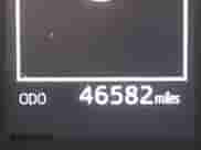 2020 Toyota Camry SE с VIN 4T1G11AK7LU871519, выставлен на аукционе IAAI как лот 43422631 с пробегом 46 582 миль миль и . История ставок и продаж доступна на DreamBid. Изображение 16.