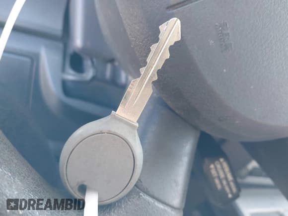 ✅ 2009 Dodge Nitro SE • VIN: 1D8GU28K69W529758 • Lot: 43671686. Wystawiony na IAAI z przebiegiem 179 860 mil. Bezpłatny archiwum sprzedaży aukcyjnych z USA i szczegółowy raport historii pojazdu na DreamBid. Zdjęcie 11.