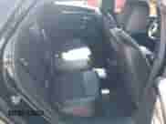 2016 Chevrolet Impala LT с VIN 2G1115S31G9151332, выставлен на аукционе IAAI как лот 43455737 с пробегом 149 228 миль миль и . История ставок и продаж доступна на DreamBid. Изображение 8.