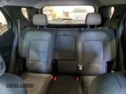 ✅ 2020 Chevrolet Equinox LT • VIN: 2GNAXKEV5L6156893 • Лот: 64635665. Опубликован ранее на Copart с пробегом 66 795 миль. Бесплатный доступ к архиву аукционных продаж из США и подробный отчёт об истории автомобиля на DreamBid. Изображение 10.