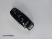 ✅ 2021 Audi Q7 Premium Plus • VIN: WA1LXAF77MD017728 • Лот: 42974247. Опубликован ранее на IAAI с пробегом 49 023 миль. Бесплатный доступ к архиву аукционных продаж из США и подробный отчёт об истории автомобиля на DreamBid. Изображение 11.