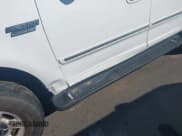 ✅ 2001 Ford Expedition XLT • VIN: 1FMRU16W61LA66576 • Lot: 43060032. Listed on IAAI with 165,289 mi. Free auction sales archive from the USA and detailed vehicle history report at DreamBid. Image 6.