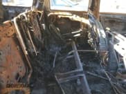 ✅ 2018 Jeep Grand Cherokee Laredo E • VIN: 1C4RJFAG1JC135958 • Лот: 87402955. Опубликован ранее на Copart с пробегом Не указан. Бесплатный доступ к архиву аукционных продаж из США и подробный отчёт об истории автомобиля на DreamBid. Изображение 11.