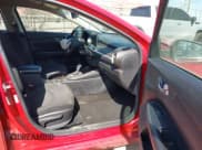 ✅ 2019 Kia Forte LXS • VIN: 3KPF24AD9KE126087 • Лот: 41833884. Опубликован ранее на IAAI с пробегом 63 764 миль. Бесплатный доступ к архиву аукционных продаж из США и подробный отчёт об истории автомобиля на DreamBid. Изображение 5.