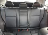 ✅ 2014 Mercedes-Benz GLK 350 • VIN: WDCGG5HB7EG203747 • Lot: 93063305. Listed on Copart with 133,981 mi. Free auction sales archive from the USA and detailed vehicle history report at DreamBid. Image 10.