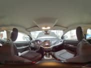 ✅ 2017 Dodge Journey SXT • VIN: 3C4PDDBG6HT513093 • Lot: 82007015. Wystawiony na Copart z przebiegiem 110 417 mil. Bezpłatny archiwum sprzedaży aukcyjnych z USA i szczegółowy raport historii pojazdu na DreamBid. Zdjęcie 15.