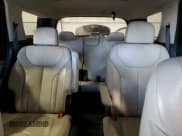 ✅ 2021 Hyundai Palisade SEL • VIN: KM8R4DHE1MU250196 • Лот: 46068185. Опубликован ранее на Copart с пробегом 62 440 миль. Бесплатный доступ к архиву аукционных продаж из США и подробный отчёт об истории автомобиля на DreamBid. Изображение 10.