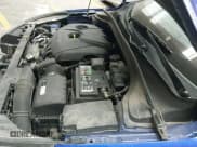 ✅ 2019 Hyundai Elantra • VIN: KMHH35LE6KU107706 • Lot: 42574286. Listed on IAAI with 60,101 mi. Free auction sales archive from the USA and detailed vehicle history report at DreamBid. Image 21.