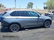 ✅ 2018 BMW X5 xDrive40e • VIN: 5UXKT0C56J0W02991 • Lot: 42571877. Listed on IAAI with 73,539 mi. Free auction sales archive from the USA and detailed vehicle history report at DreamBid. Image 14.