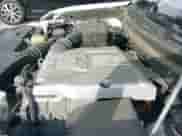 2019 Mitsubishi Outlander SEL with VIN JA4J24A51KZ044517, listed as a IAAI auction lot 41546023 with 170,639 mi miles and . Bid and sale history available at DreamBid. Image 19.