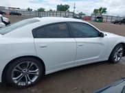 ✅ 2014 Dodge Charger SXT • VIN: 2C3CDXHGXEH207546 • Lot: 42204631. Wystawiony na IAAI z przebiegiem 160 240 mil. Bezpłatny archiwum sprzedaży aukcyjnych z USA i szczegółowy raport historii pojazdu na DreamBid. Zdjęcie 13.