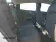 ✅ 2018 Chevrolet Malibu LT • VIN: 1G1ZD5ST8JF146282 • Lot: 90823455. Wystawiony na Copart z przebiegiem 154 356 mil mil. Skorzystaj z bezpłatnego archiwum sprzedaży aukcyjnych z USA i zobacz szczegółowy raport historii pojazdu na DreamBid. Zdjęcie 10.