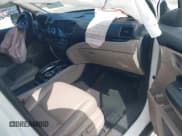 ✅ 2019 Honda Pilot Touring 8-Passenger • VIN: 5FNYF5H9XKB001842 • Lot: 43026784. Listed on IAAI with 114,674 mi. Free auction sales archive from the USA and detailed vehicle history report at DreamBid. Image 5.