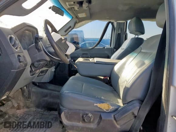 ✅ 2016 Ford F-250 Lariat • VIN: 1FT7W2BT5GEB93906 • Lot: 87241995. Wystawiony na Copart z przebiegiem 216 869 mil. Bezpłatny archiwum sprzedaży aukcyjnych z USA i szczegółowy raport historii pojazdu na DreamBid. Zdjęcie 7.