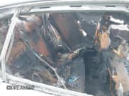 ✅ 2006 Volkswagen Jetta 2.5L • VIN: 3VWRG71K26M708264 • Лот: 42256644. Опубликован ранее на IAAI с пробегом Не указан. Бесплатный доступ к архиву аукционных продаж из США и подробный отчёт об истории автомобиля на DreamBid. Изображение 8.