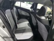 ✅ 2017 Toyota Prius Two • VIN: JTDKBRFU2H3577334 • Lot: 86335955. Wystawiony na Copart z przebiegiem 86 941 mil. Bezpłatny archiwum sprzedaży aukcyjnych z USA i szczegółowy raport historii pojazdu na DreamBid. Zdjęcie 10.