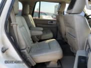 ✅ 2013 Ford Expedition Limited • VIN: 1FMJU2A56DEF66604 • Лот: 68934305. Опубликован ранее на Copart с пробегом 161 614 миль. Бесплатный доступ к архиву аукционных продаж из США и подробный отчёт об истории автомобиля на DreamBid. Изображение 11.