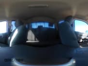 ✅ 2017 Ram 1500 SLT • VIN: 1C6RR6GG0HS741663 • Лот: 42038573. Опубликован ранее на IAAI с пробегом 137 946 миль. Бесплатный доступ к архиву аукционных продаж из США и подробный отчёт об истории автомобиля на DreamBid. Изображение 20.