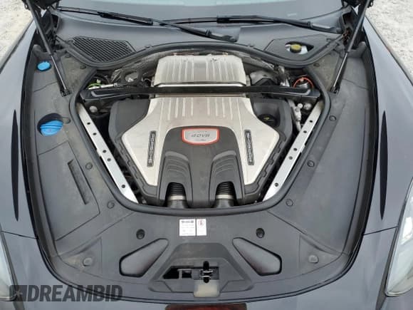 ✅ 2019 Porsche Panamera • VIN: WP0CF2A78KL195141 • Lot: 68950945. Wystawiony na Copart z przebiegiem 56 686 mil. Bezpłatny archiwum sprzedaży aukcyjnych z USA i szczegółowy raport historii pojazdu na DreamBid. Zdjęcie 11.