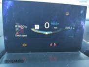 ✅ 2016 BMW i3 • VIN: WBY1Z4C52GV506952 • Лот: 71514292. Опубликован ранее на Copart с пробегом 83 630 миль. Бесплатный доступ к архиву аукционных продаж из США и подробный отчёт об истории автомобиля на DreamBid. Изображение 9.