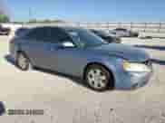 ✅ 2009 Hyundai Sonata GLS • VIN: 5NPET46F19H469372 • Lot: 72396394. Listed on Copart with 171,976 mi miles. Access the free auction sales archive from the USA and view a detailed vehicle history report at DreamBid. Image 4.