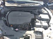 ✅ 2016 Acura TLX V6 • VIN: 19UUB2F30GA001566 • Лот: 41642929. Опубликован ранее на IAAI с пробегом 102 214 миль. Бесплатный доступ к архиву аукционных продаж из США и подробный отчёт об истории автомобиля на DreamBid. Изображение 10.