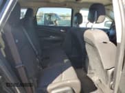 ✅ 2017 Dodge Journey SXT • VIN: 3C4PDDBG8HT520806 • Лот: 84229455. Опубликован ранее на Copart с пробегом 177 480 миль. Бесплатный доступ к архиву аукционных продаж из США и подробный отчёт об истории автомобиля на DreamBid. Изображение 11.