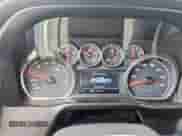 2020 Chevrolet Silverado 1500 LT с VIN 3GCPWCET6LG187875, выставлен на аукционе Copart как лот 61908555 с пробегом 117 321 миль миль и Чистый • Clean title. История ставок и продаж доступна на DreamBid. Изображение 9.