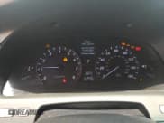 ✅ 2009 Lexus LS 460 • VIN: JTHBL46F795091091 • Lot: 60498075. Listed on Copart with 118,718 mi. Free auction sales archive from the USA and detailed vehicle history report at DreamBid. Image 9.