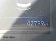 2020 Hyundai Elantra SEL с VIN 5NPD84LF4LH500977, выставлен на аукционе IAAI как лот 43331816 с пробегом 42 799 миль миль и . История ставок и продаж доступна на DreamBid. Изображение 14.