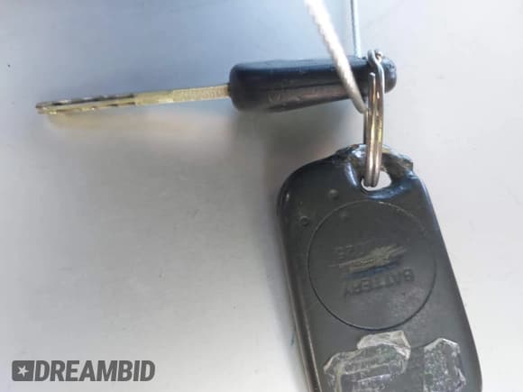 ✅ 2003 Honda Odyssey EX-L • VIN: 5FNRL18083B039918 • Лот: 43409003. Опубликован ранее на IAAI с пробегом 211 285 миль. Бесплатный доступ к архиву аукционных продаж из США и подробный отчёт об истории автомобиля на DreamBid. Изображение 11.