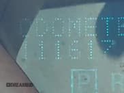 ✅ 2016 Chevrolet Traverse LT • VIN: 1GNKVGKD6GJ245738 • Lot: 43466703. Wystawiony na IAAI z przebiegiem 111 617 mil. Bezpłatny archiwum sprzedaży aukcyjnych z USA i szczegółowy raport historii pojazdu na DreamBid. Zdjęcie 15.