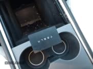 ✅ 2023 Tesla Model 3 • VIN: 5YJ3E1EA9PF631363 • Lot: 43508466. Wystawiony na IAAI z przebiegiem 58 383 mil. Bezpłatny archiwum sprzedaży aukcyjnych z USA i szczegółowy raport historii pojazdu na DreamBid. Zdjęcie 11.