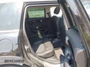 ✅ 2020 MINI Hardtop 4 Door Cooper • VIN: WMWXU7C06L2L71645 • Лот: 42881058. Опубликован ранее на IAAI с пробегом 44 571 миль. Бесплатный доступ к архиву аукционных продаж из США и подробный отчёт об истории автомобиля на DreamBid. Изображение 8.