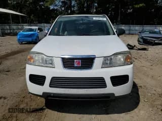 ✅ 2007 Saturn VUE I4 • VIN: 5GZCZ33DX7S876025 • Lot: 70766134. Wystawiony na Copart z przebiegiem 116 263 mil. Bezpłatny archiwum sprzedaży aukcyjnych z USA i szczegółowy raport historii pojazdu na DreamBid. Zdjęcie 5.