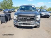 ✅ 2015 Ford F-150 XLT • VIN: 1FTEW1EG0FKE45156 • Lot: 43054531. Wystawiony na IAAI z przebiegiem 244 365 mil. Bezpłatny archiwum sprzedaży aukcyjnych z USA i szczegółowy raport historii pojazdu na DreamBid. Zdjęcie 6.