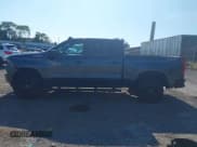 ✅ 2022 Chevrolet Silverado 1500 LT Trail Boss • VIN: 1GCPYFED0NZ129297 • Lot: 43204658. Wystawiony na IAAI z przebiegiem 34 463 mil. Bezpłatny archiwum sprzedaży aukcyjnych z USA i szczegółowy raport historii pojazdu na DreamBid. Zdjęcie 14.