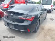✅ 2020 Acura ILX Premium • VIN: 19UDE2F88LA008164 • Лот: 42068410. Опубликован ранее на IAAI с пробегом 82 936 миль. Бесплатный доступ к архиву аукционных продаж из США и подробный отчёт об истории автомобиля на DreamBid. Изображение 4.