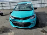 ✅ 2020 Chevrolet Bolt EV LT • VIN: 1G1FY6S03L4133361 • Lot: 76119564. Wystawiony na Copart z przebiegiem 27 234 mil. Bezpłatny archiwum sprzedaży aukcyjnych z USA i szczegółowy raport historii pojazdu na DreamBid. Zdjęcie 12.