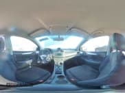 ✅ 2017 Nissan Sentra S • VIN: 3N1AB7AP1HY231500 • Lot: 85439255. Listed on Copart with 98,777 mi. Free auction sales archive from the USA and detailed vehicle history report at DreamBid. Image 14.